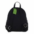 Small Product Preview Image 2